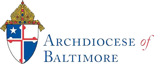 41950026-archdiocese-of-baltimore-resized copie